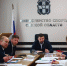 5210888640203003488.jpg - Омский портал Культура