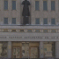 В библиотеке им. Пушкина пройдут мастер-классы по искусственному интеллекту - ГТРК Иртыш