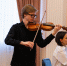 62zd7k7spqcsn0vn75m8phah0pqvli4t.jpg - Омский портал Культура