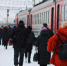 В Омской области появится новая остановка для поездов. Где и когда её откроют? - Om1.Ru