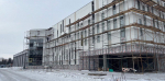 Фото: t.me/edinyzakazchik