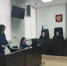 Владимир Куприянов не смог оспорить приговор - Om1.Ru