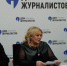 1-14 - Епархия