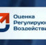 Администрация города Омска актуализирует схему размещения нестационарных торговых объектов на территории города Омска - ТПП