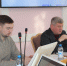 В Омске решают вопрос с благоустройством дорог в частном секторе - Городской Совет