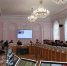 Комитет по вопросам ЖКХ рассмотрел планы озеленения Омска в 2026 году - Городской Совет