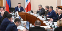 В Омске построят завод защитных красок - Om1.Ru