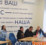 В Одесском районе Омской области открылся обновленный центр «Работа России» - ИА Омскрегион