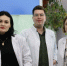 Омские ученые разрабатывают революционный тест на рак через анализ слюны - ИА Омскрегион