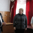 Супругам участников СВО из Омского района вручили благодарности от командиров - Газета Омский пригород