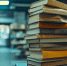В преддверии Дня святого Валентина омичей зовут на "Свидание с книгой" - ИА Омск здесь