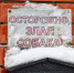 Возбуждено дело о халатности после нападения собаки на ребенка в Омске - Комсомольская Правда