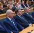 Виталий Хоценко: По программам «Единой России» в Омской области построили 43 спортивных объекта - Единая Россия
