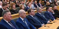 Виталий Хоценко: По программам «Единой России» в Омской области построили 43 спортивных объекта - Единая Россия