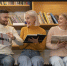 В Омске открывается новый книжный клуб «Свидание с книгой» - ИА Омскрегион