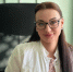 Почему важно заботиться о репродуктивном здоровье с раннего детства? - МинЗдрав