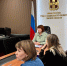 В Минтруде состоялось заседание рабочей группы, посвящённое реализации пилотного проекта по оказанию услуг комплексной реабилитации и абилитации детей-инвалидов в Омской области - Министерство труда и социального развития