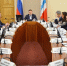 Виталий Хоценко направил более 865 млн рублей на благоустройство в Омской области - 12 канал