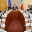 Виталий Хоценко сообщил о выделении более 865 млн рублей на благоустройство общественных пространств - Газета Омский пригород