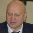 Сергей Шелест рассказал, куда Омск потратит 659 миллионов на благоустройство - Om1.Ru