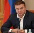 Губернатор Виталий Хоценко возглавил новый Экспертный совет по креативным индустриям - Министерство Экономики
