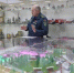 Состоялась рабочая встреча главы МЧС России Александра Куренкова и Анатолия Серышева - Газета Омский пригород