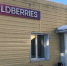 Логистический комплекс Wildberries откроется в Омске уже в марте - Om1.Ru