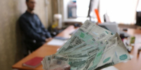 В Омске заведующий стоматологическим отделением пошел под суд за мошенничество - ИА Омскрегион