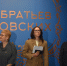 На полотнах целый мир: искусству талантливых художников династии Маковских в Омске посвятили выставку - 12 канал