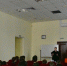 DSC_6668.JPG - Омский научный центр