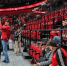 Омского комментатора Гречанина оштрафовали за оскорбление детской команды из Казахстана - Om1.Ru