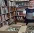 Активные ветераны Магистрального: спорт, творчество и патриотизм - Газета Омский пригород