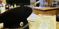 Мошенники обманули омскую пенсионерку на 3,8 миллиона рублей - ИА Омскрегион