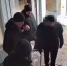 После задержания вандала, разгромившего теплую остановку, возбуждено уголовное дело - ИА Омскрегион