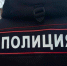 В отношении омича, который разбил остановку на Дианова, возбудили уголовное дело - Om1.Ru