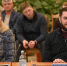 Виталий Хоценко в Таре провел оргкомитет по Культурной столице-2026 - ИА Омскрегион