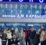 Сразу две команды Омского региона поборются за чемпионство в юбилейном сезоне КВН - ИА Омскрегион