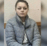 В Омске пропала 16-летняя девушка: ушла из детского учреждения и не вернулась - Om1.Ru