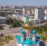 5de8b7db15e9f970f1164bad-550x300-550x300 - Епархия