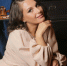 kseniya_sayapina.jpeg - Омский портал Культура