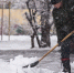 Февральская оттепель подбирается к Омску - ИА Омск здесь