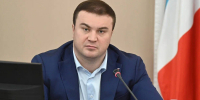 На бесплатное питание омских школьников выделено больше 3 млрд рублей - 12 канал