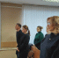 В Омске вынесли сенсационный приговор красавицам-депутатам - РИА Омск-информ