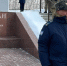 Сопредседатель совета программы «ПРОдвижение ГЕРОЕВ» рассказал о традициях Дня вывода войск из Афганистана - 12 канал