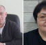 В омском минздраве сообщили о назначении сразу двух главврачей - ИА Омскрегион