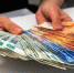 Более 250 российских компаний привлекли финансирование напрямую от розничных инвесторов - Om1.Ru