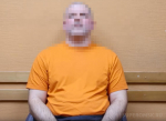 Омич дал признательные показания после нападения в троллейбусе