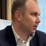 Омский фонд капремонта вновь возглавил Александр Хомин - ИА Новый Омск