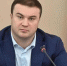 Виталий Хоценко поручил выделить 30 миллионов рублей на инфраструктуру для маломобильных омичей - Om1.Ru