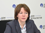 В Омске запустили проект психологической помощи родителям особенных детей